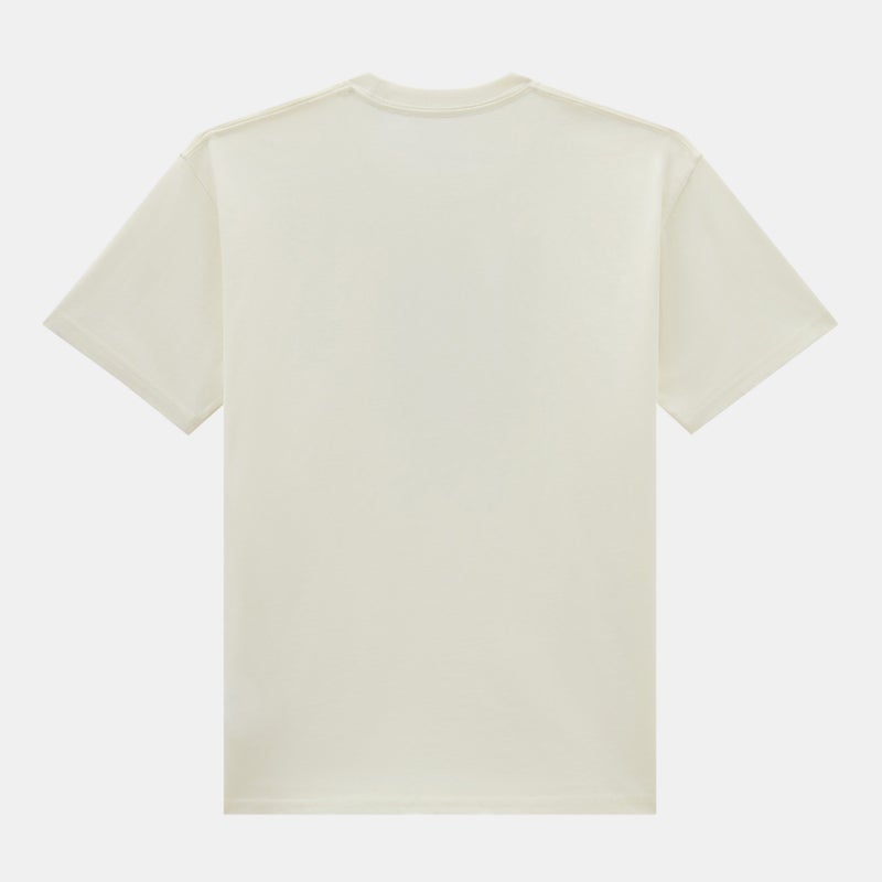 VANS Men's ThinkV T-Shirt - Image 2
