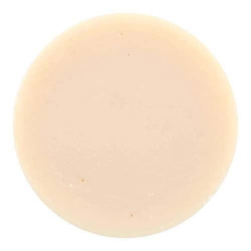 Sappo Hill Soapworks Glycerine Soap Bar Almond 35 Ounce Bars 12 Count