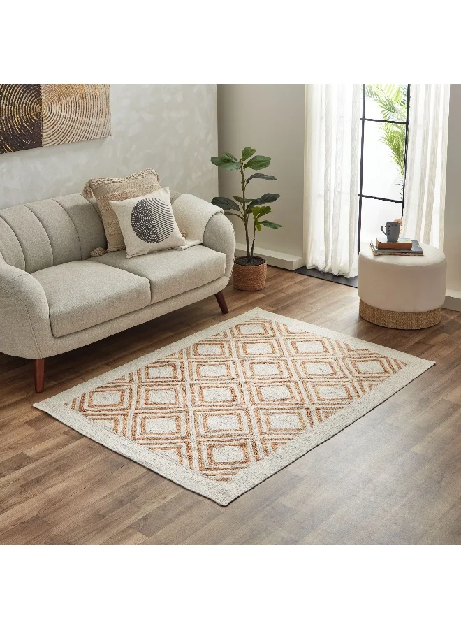 Gardening Tool 4-Piece Set for 3 years - 15.8x15.8x20.5 cm