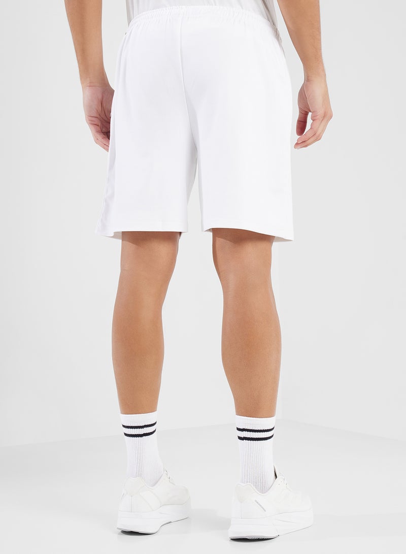 FRWD Club Compete Shorts  - Image 3