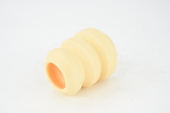 febest Front Shock Absorber Jounce Bumper Febest - SBD-001 - Image 1