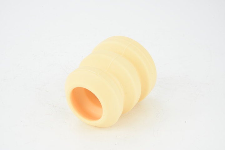 febest Front Shock Absorber Jounce Bumper Febest - SBD-001 - Image 3