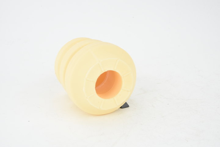 febest Front Shock Absorber Jounce Bumper Febest - SBD-001 - Image 2