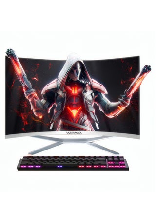 PC003