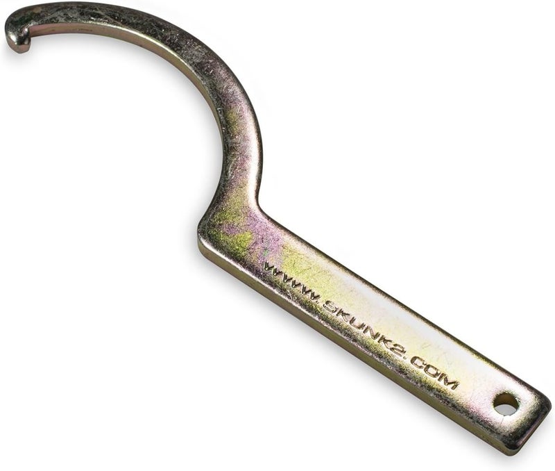 Skunk2 Racing Adjustable Coil-Over Sleeve Spanner Wrench 917-99-0930