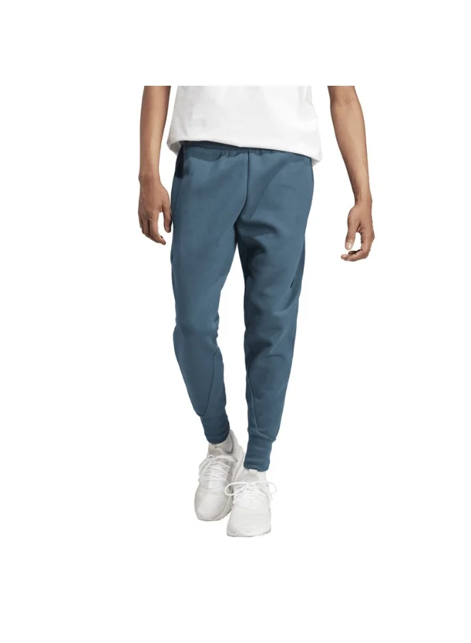 adidas M Z.N.E. PR PT