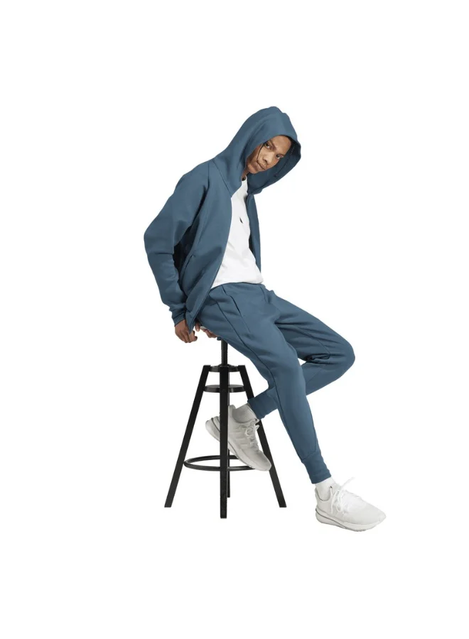 adidas M Z.N.E. PR PT