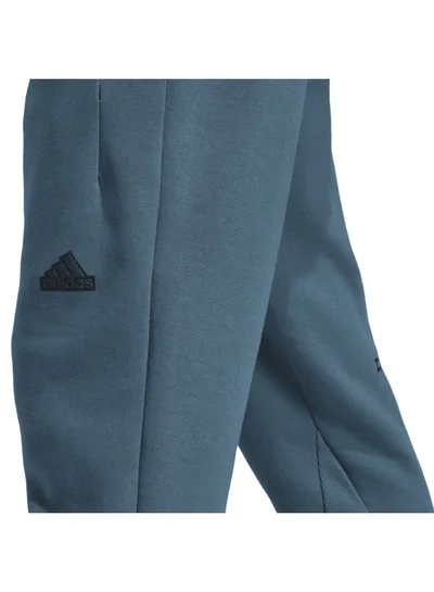 Adidas M Z.N.E. PR PT