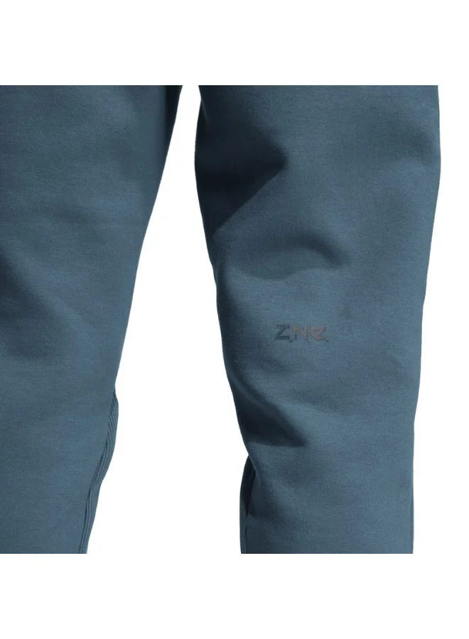adidas M Z.N.E. PR PT
