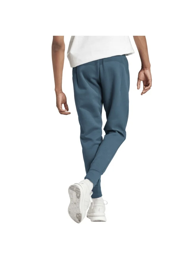 adidas M Z.N.E. PR PT