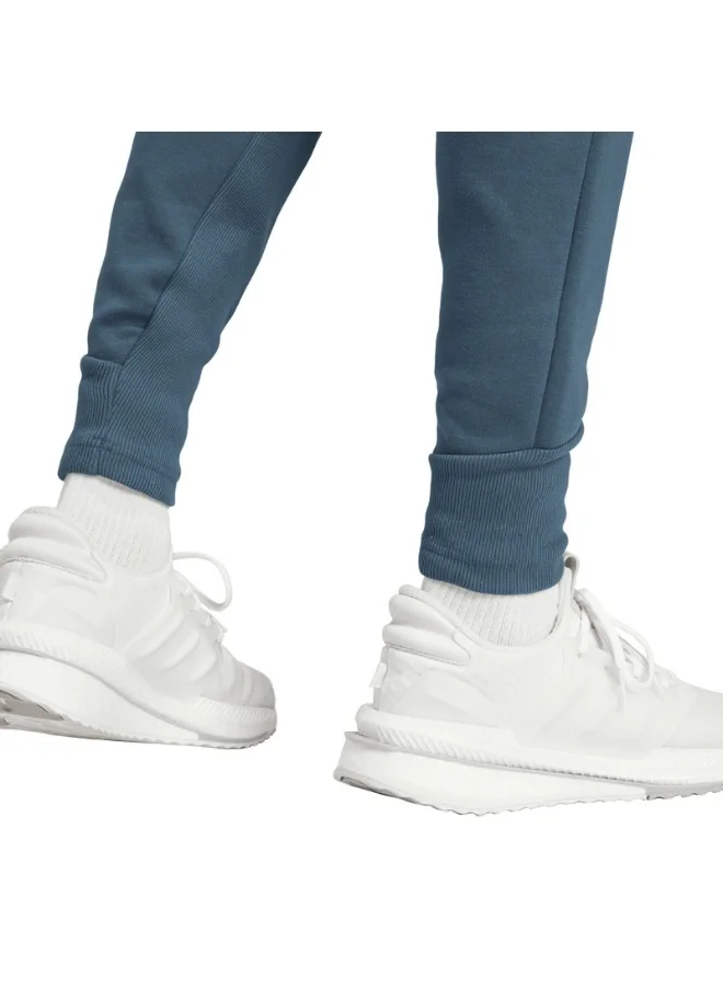 adidas M Z.N.E. PR PT