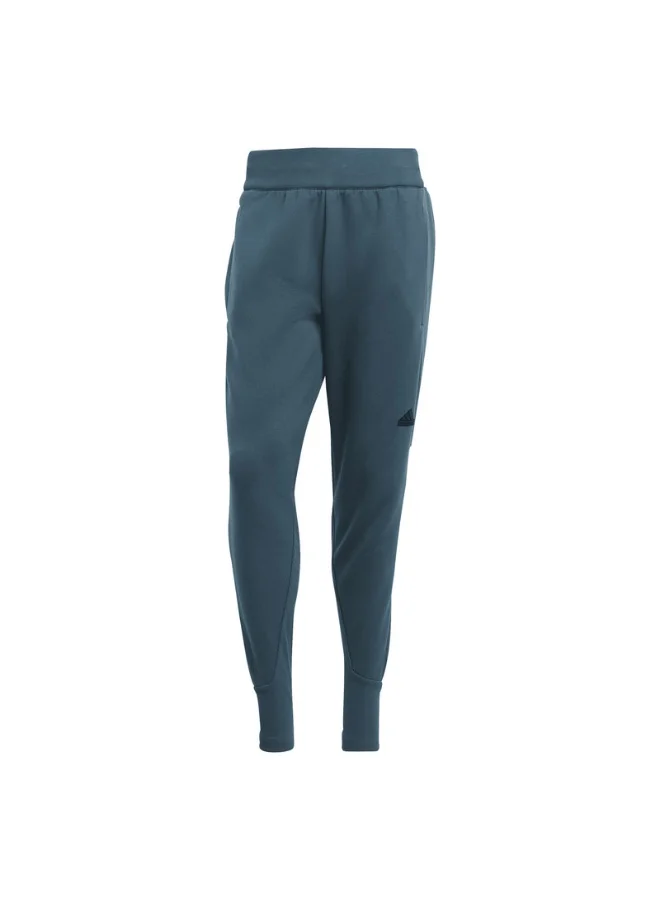 adidas M Z.N.E. PR PT