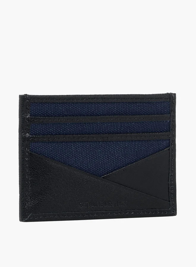 لي كوبر Textured Card Holder