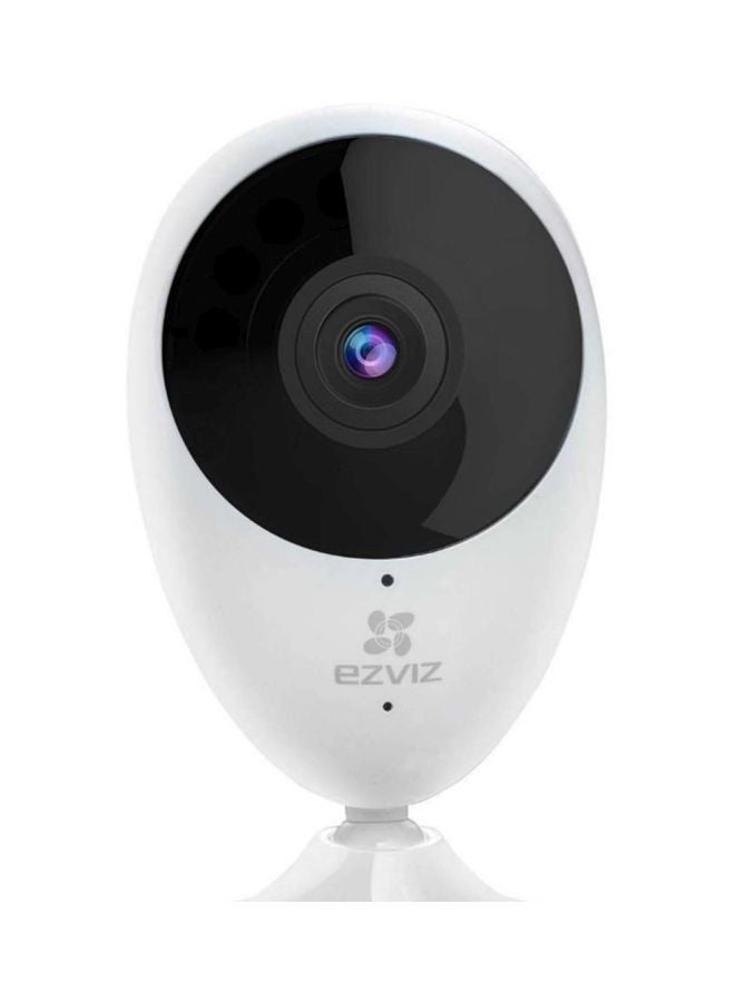EZVIZ C2C Mini O WiFi IP Camera - Image 2
