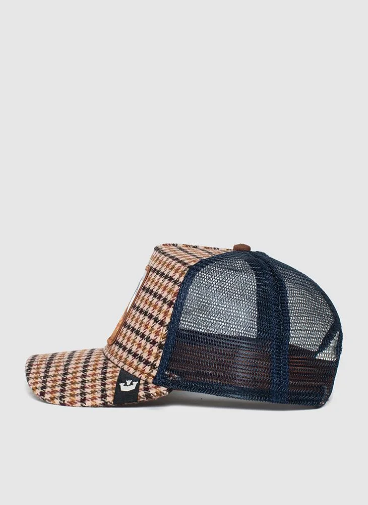 Goorin Bros. Good Kid Plaad City