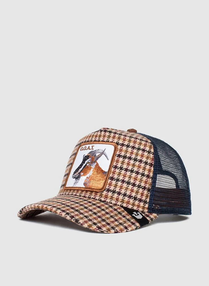 Goorin Bros. Good Kid Plaad City