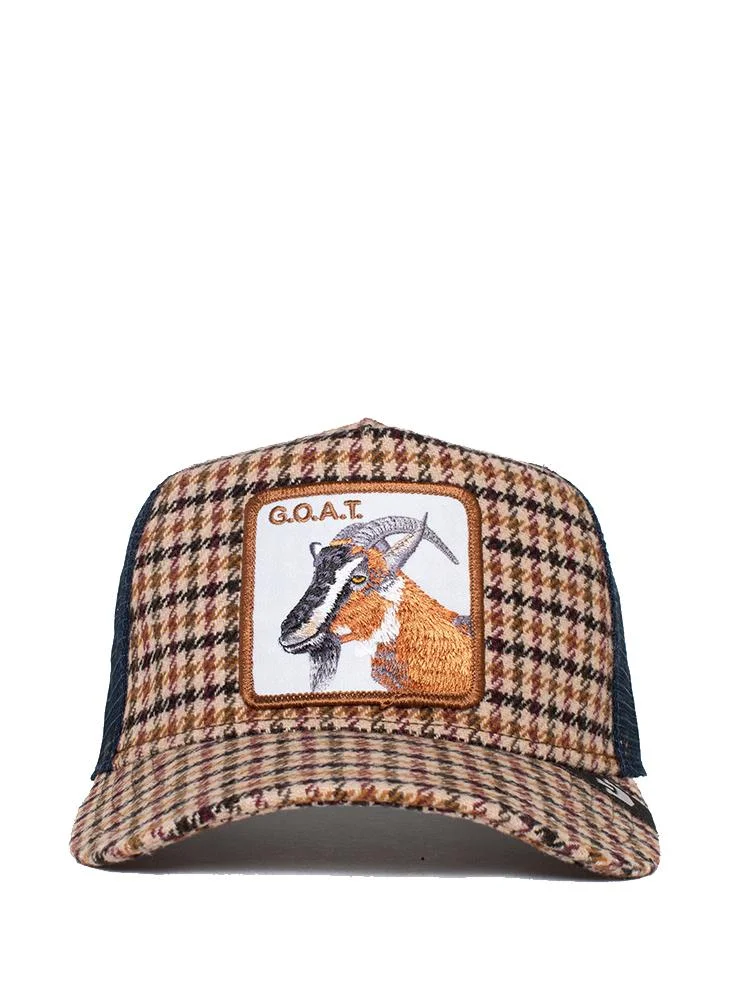 Goorin Bros. Good Kid Plaad City