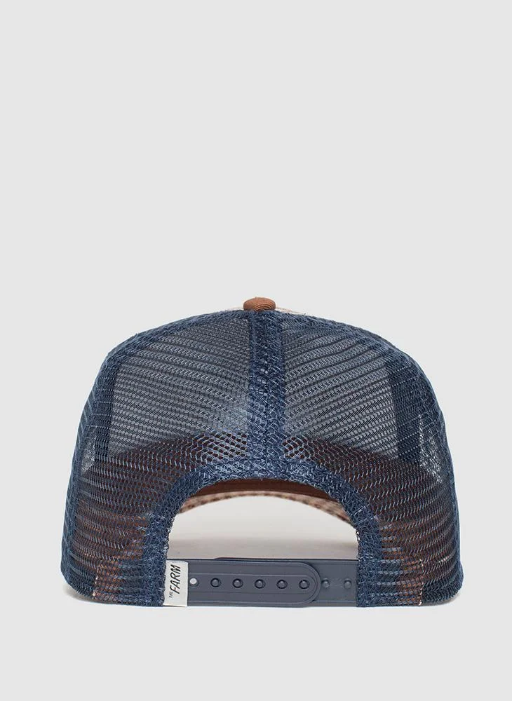 Goorin Bros. Good Kid Plaad City