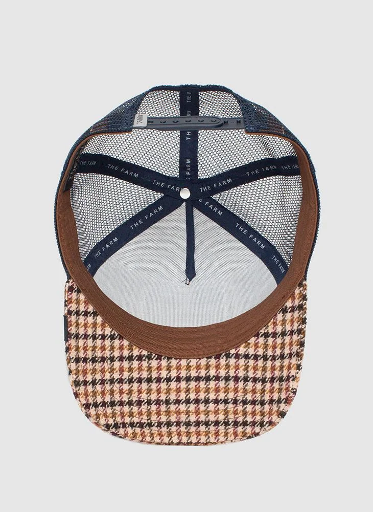 Goorin Bros. Good Kid Plaad City