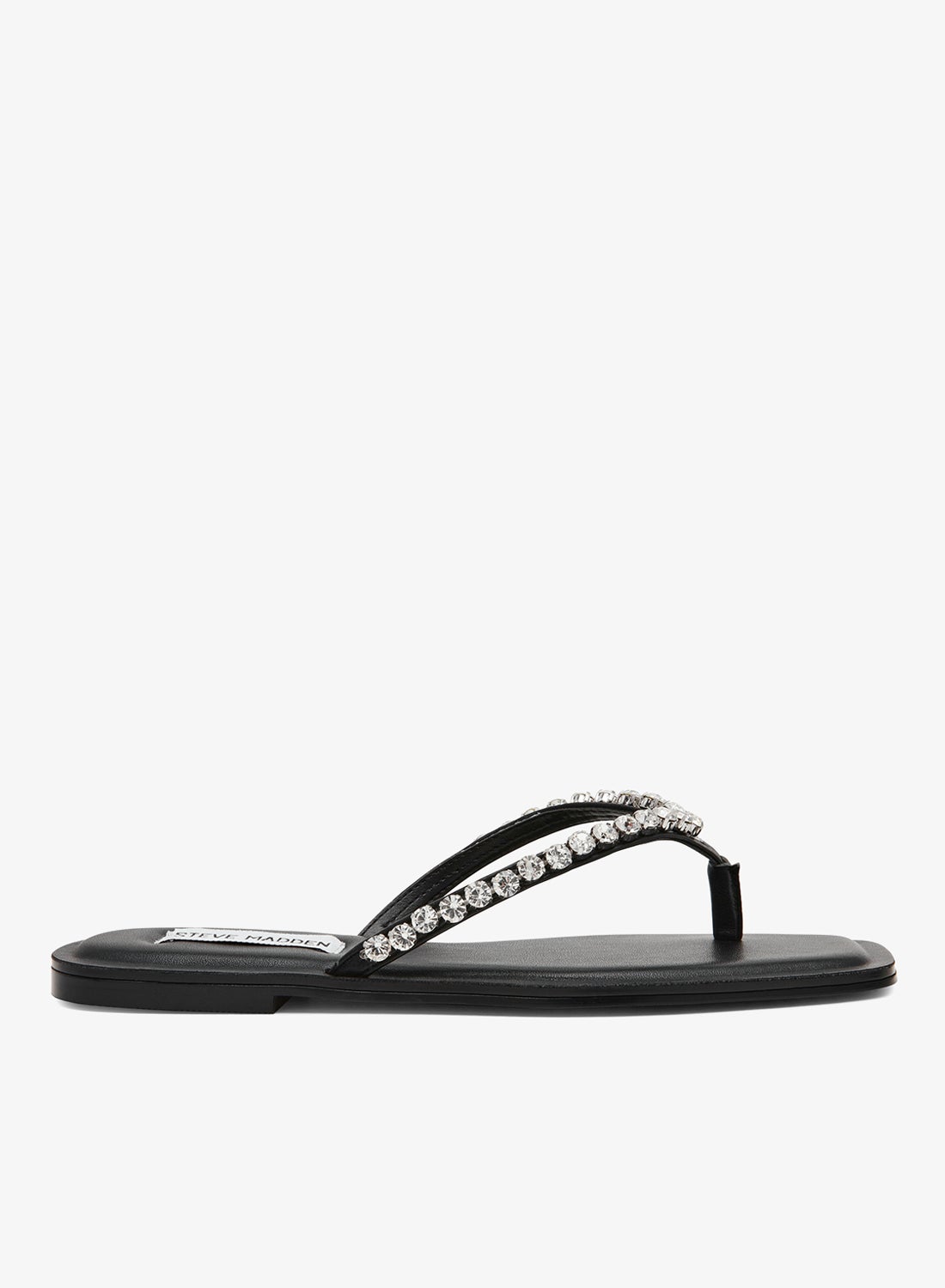 Casual Flip Flops