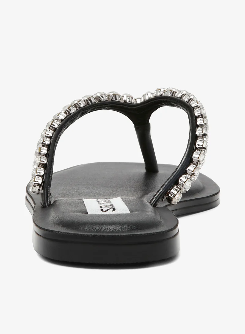 ستيف مادن شباشب كاجوال