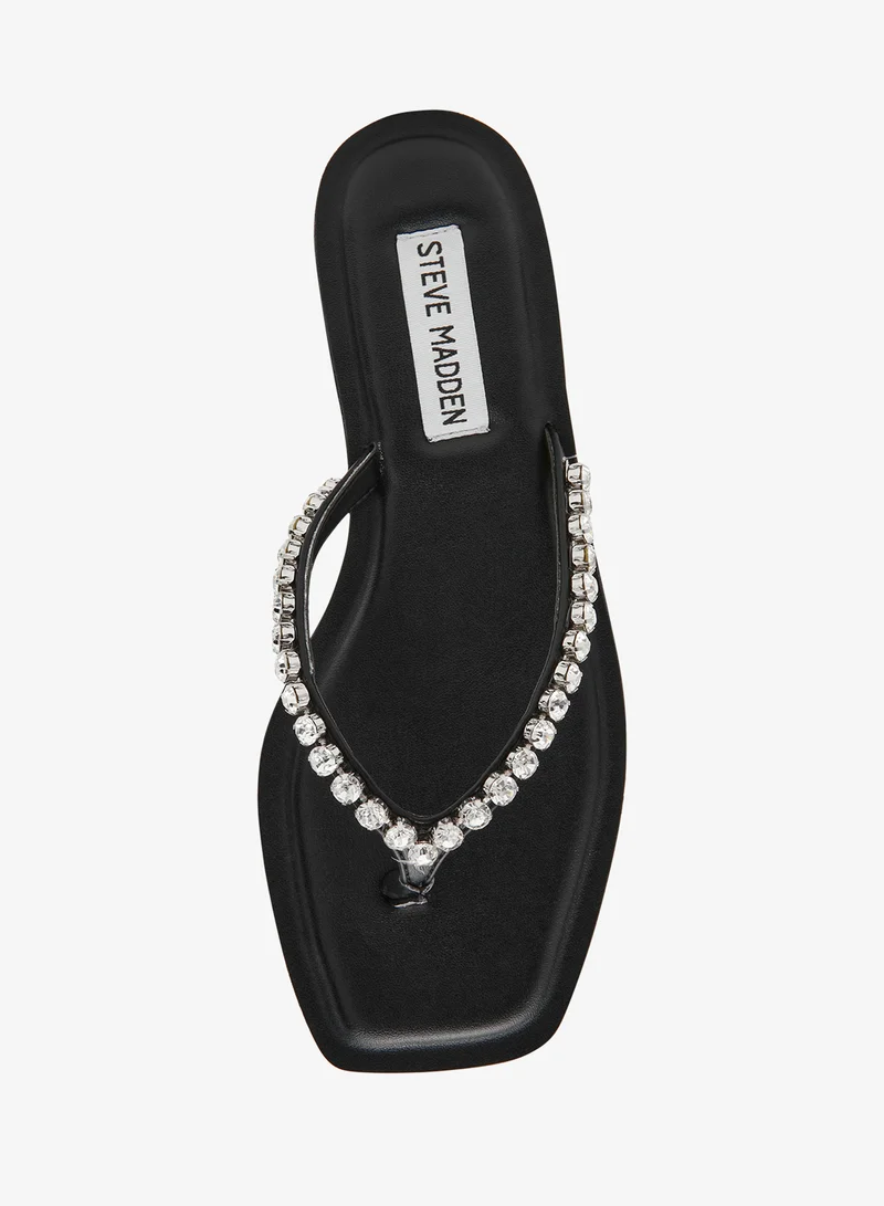 STEVE MADDEN  Casual Flip Flops for Women | Best Price UAE