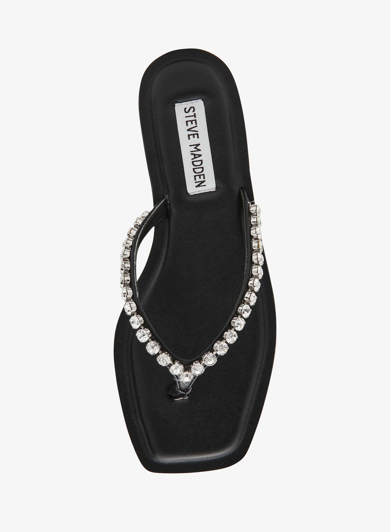 ستيف مادن شباشب كاجوال - Image 4