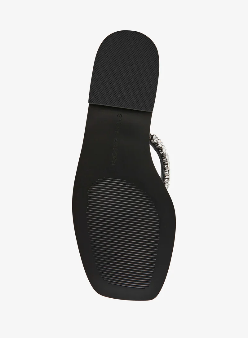 STEVE MADDEN  Casual Flip Flops for Women | Best Price UAE