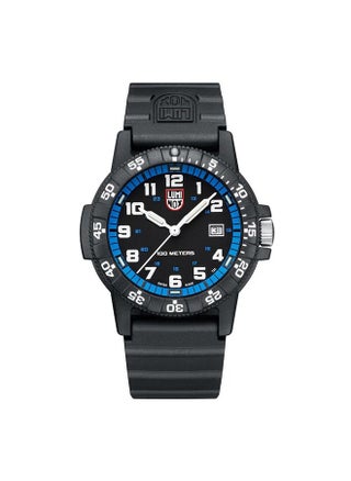 Men's Analog Round Shape Polyurethane Wrist Watch XS.0324 - 44 Mm - pzsku/ZC56300E6D739F4E0A89EZ/45/1746397502/485f1a65-0ece-4a43-91c1-aca4c25a048d