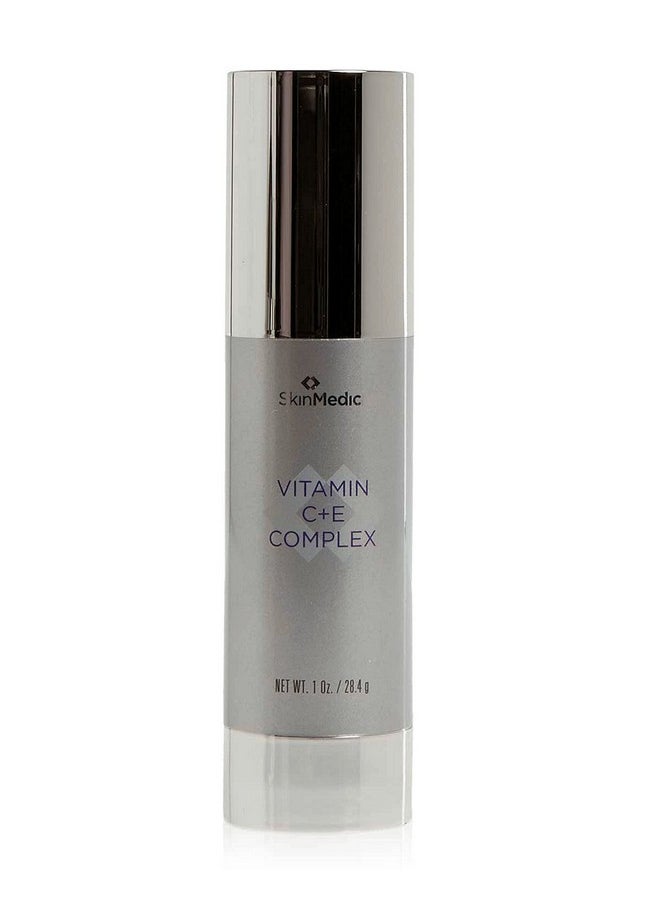 Skinmedica Kinmedica Vitamin C+E Complex 1 Fl Oz  - Image 2