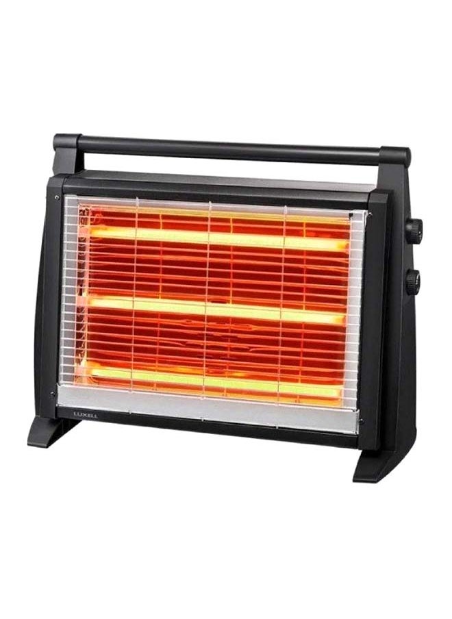 LUXELL Electrical Heater  - Image 3