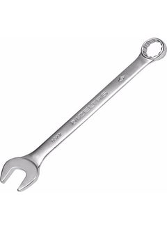 Izeltaş 23 Mm Short Combination Wrench Izeltaş