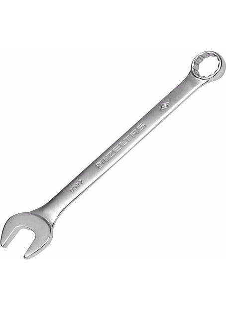 İzeltaş Izeltaş 23 Mm Short Combination Wrench Izeltaş 