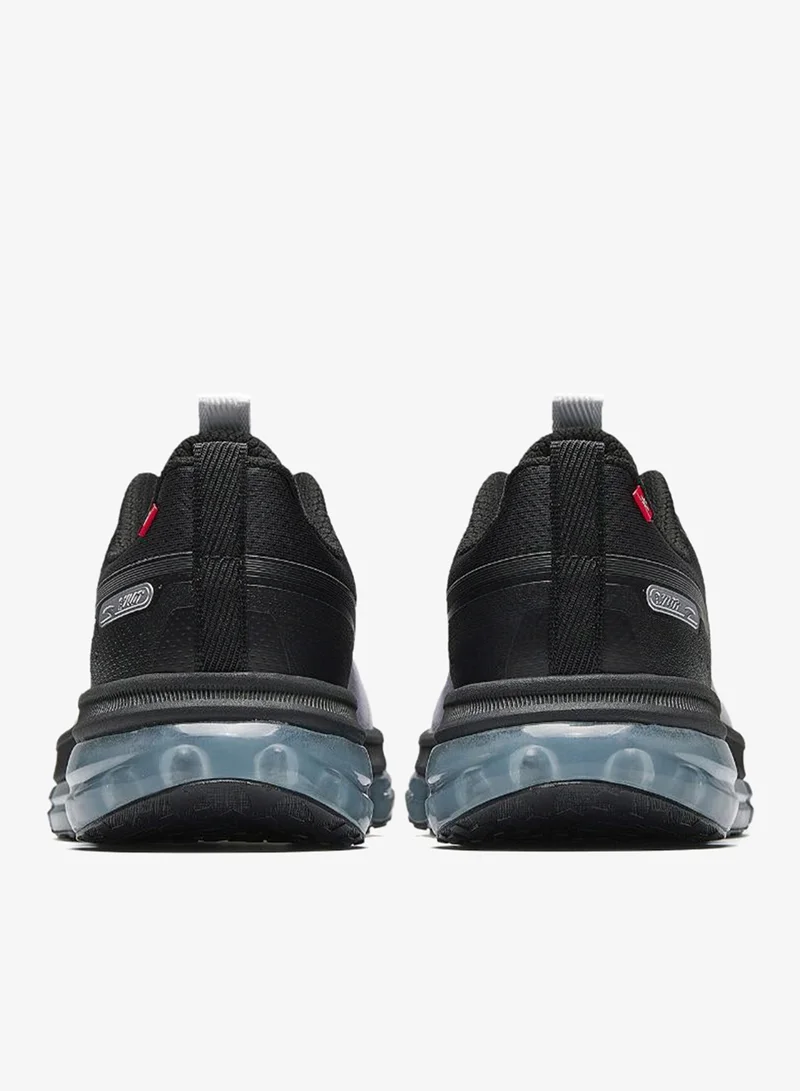 Anta multicolour JELLY - CUSHION RUNNER for Men | Best Price UAE