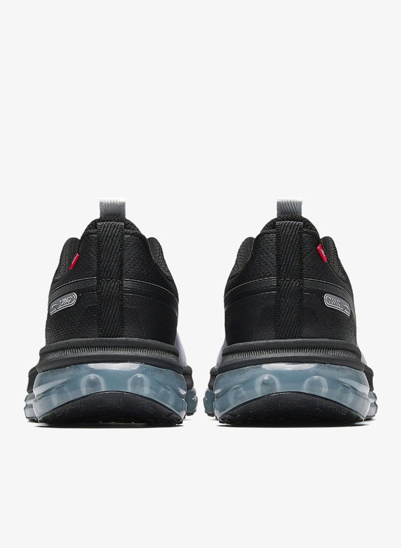 ANTA JELLY - CUSHION RUNNER - Image 4