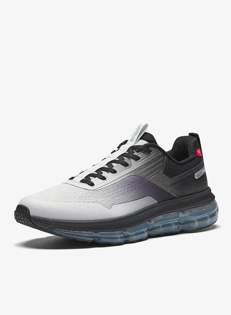 انتا JELLY - CUSHION RUNNER