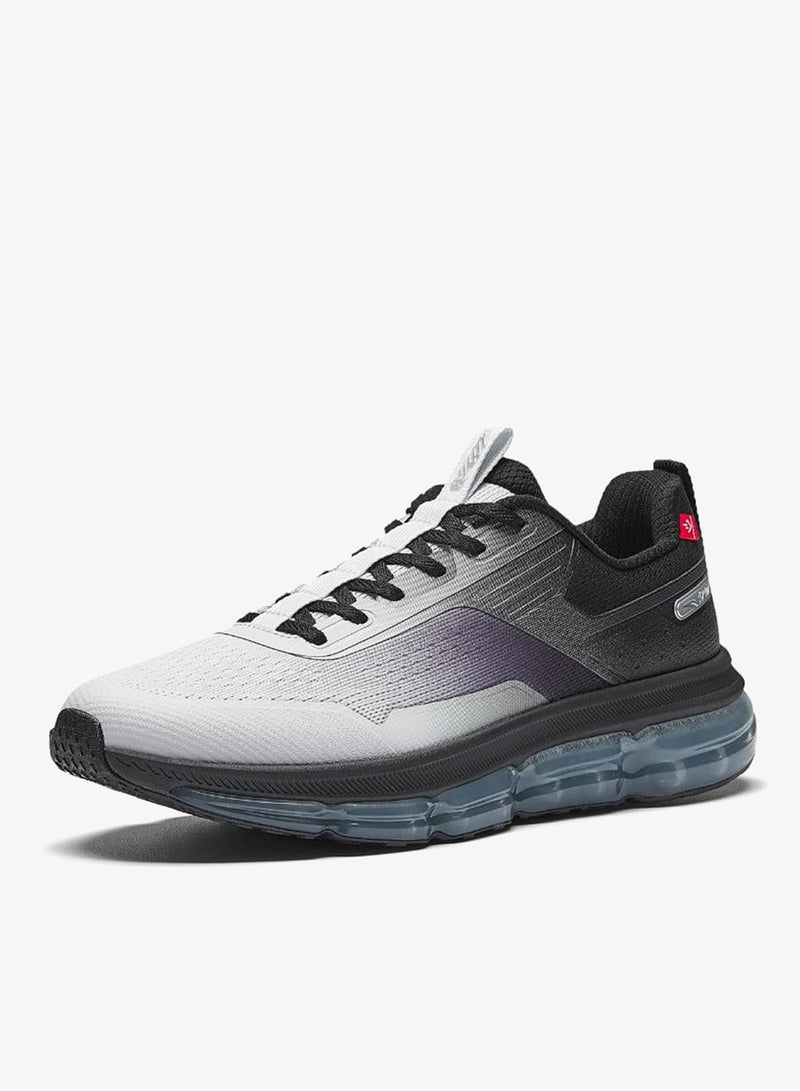 ANTA JELLY - CUSHION RUNNER - Image 2