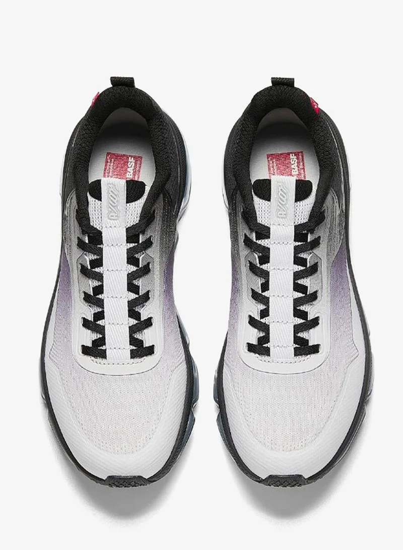 Anta multicolour JELLY - CUSHION RUNNER for Men | Best Price UAE