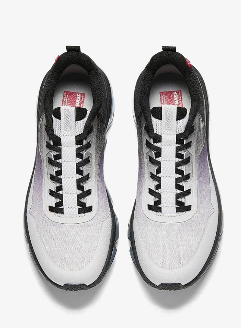 ANTA JELLY - CUSHION RUNNER - Image 3