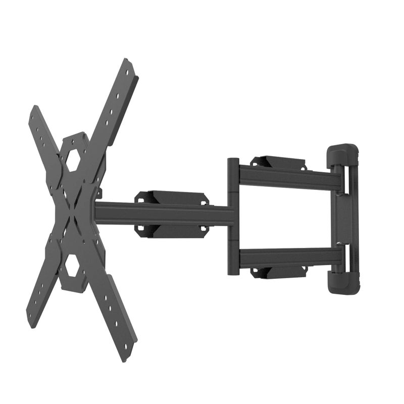 Kanto PS400 Full Motion Mount for 30inch to 70inch TVs
