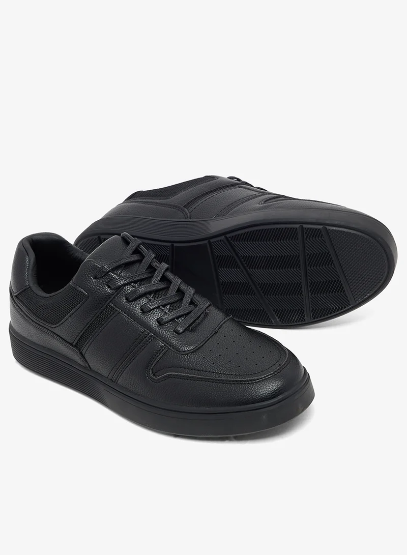 Seventy Five Casual Sneakers