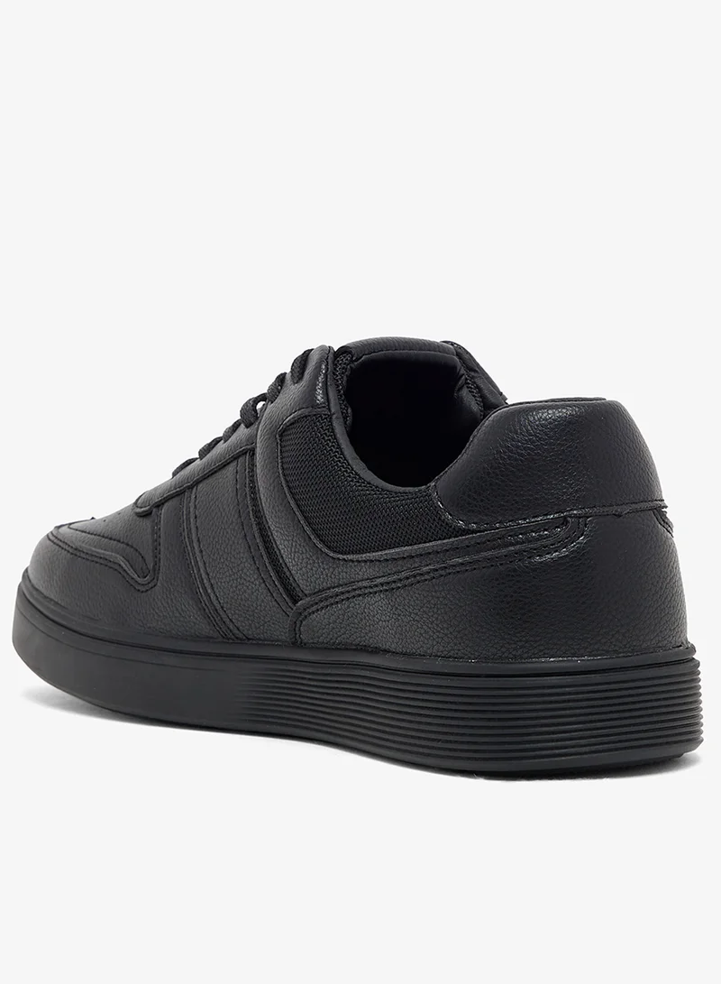 سفنتي فايف Casual Sneakers