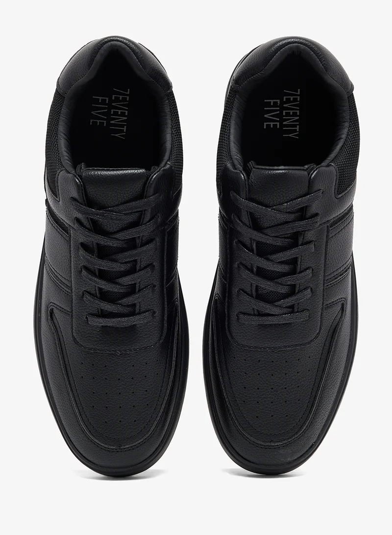 Seventy Five Casual Sneakers