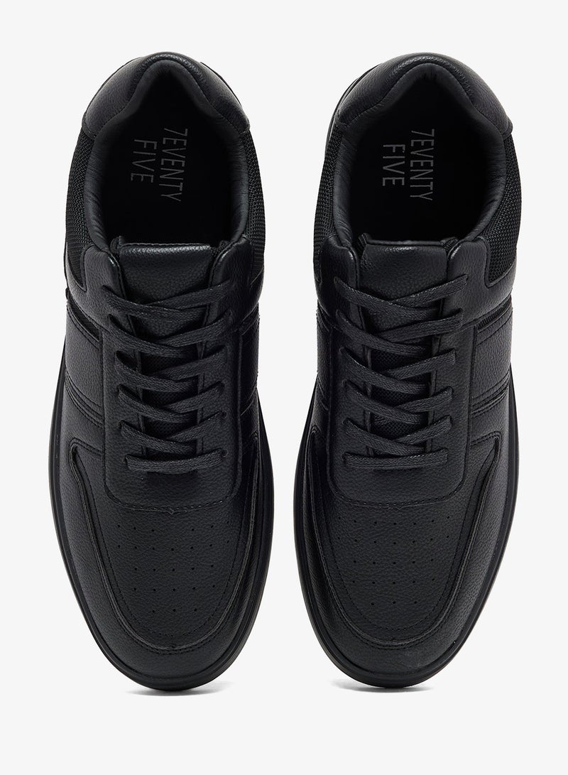 Seventy Five Casual Sneakers - Image 4