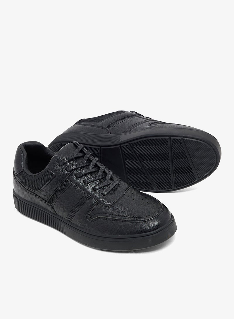 Seventy Five Casual Sneakers - Image 3