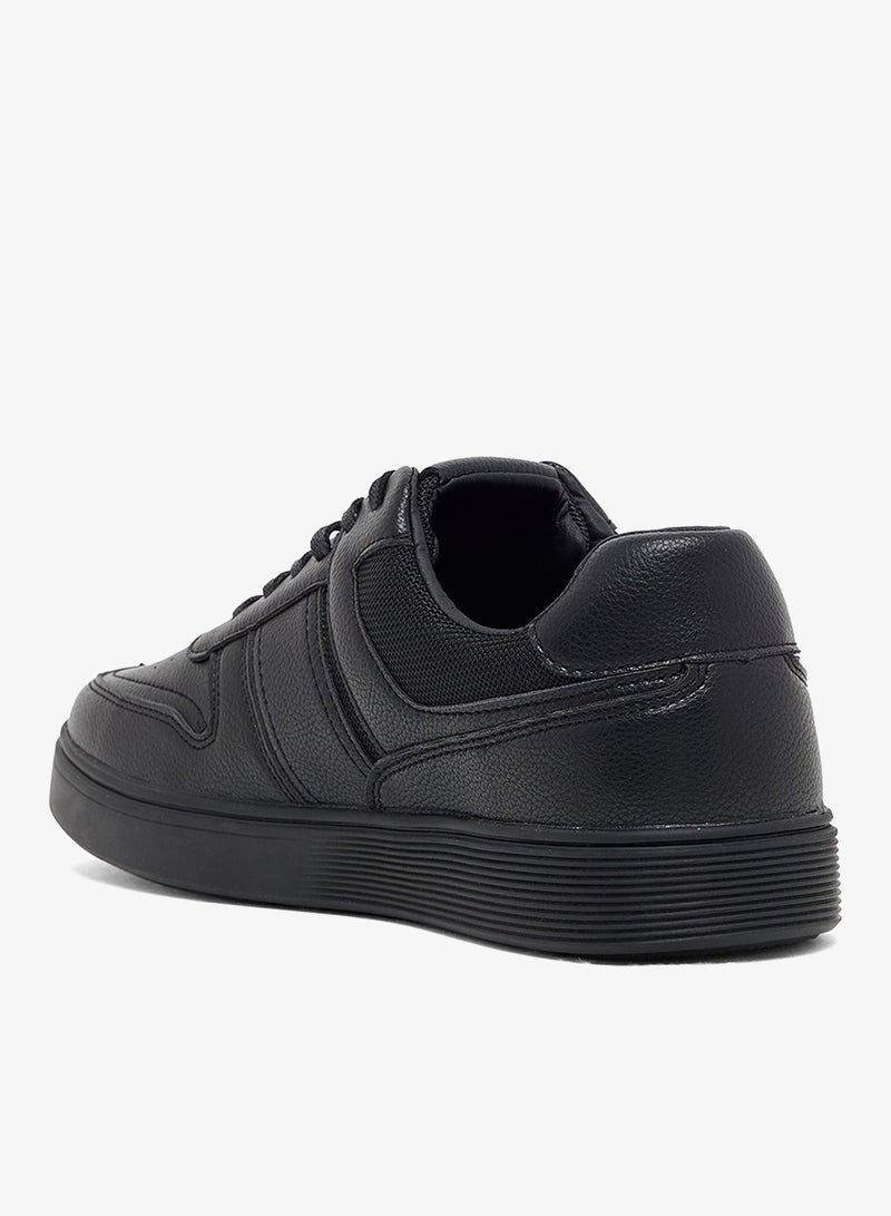 Seventy Five Casual Sneakers - Image 2