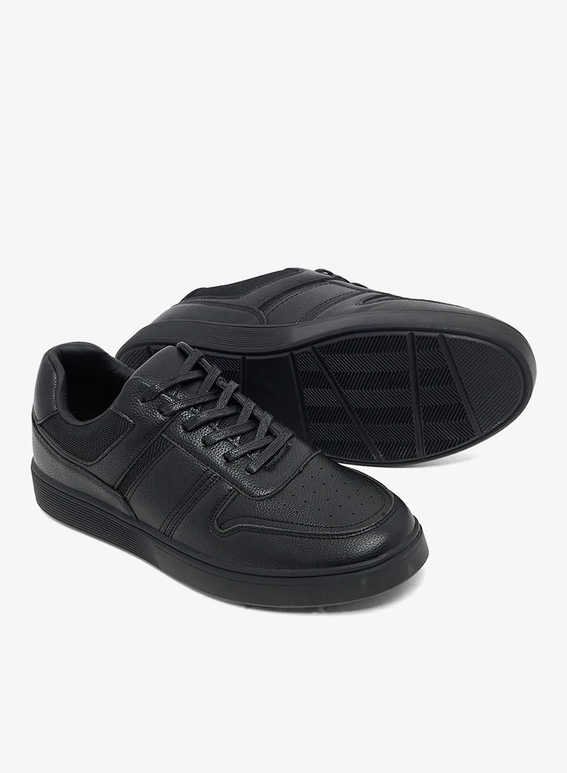 Seventy Five  Casual Sneakers for Men | Best Price UAE