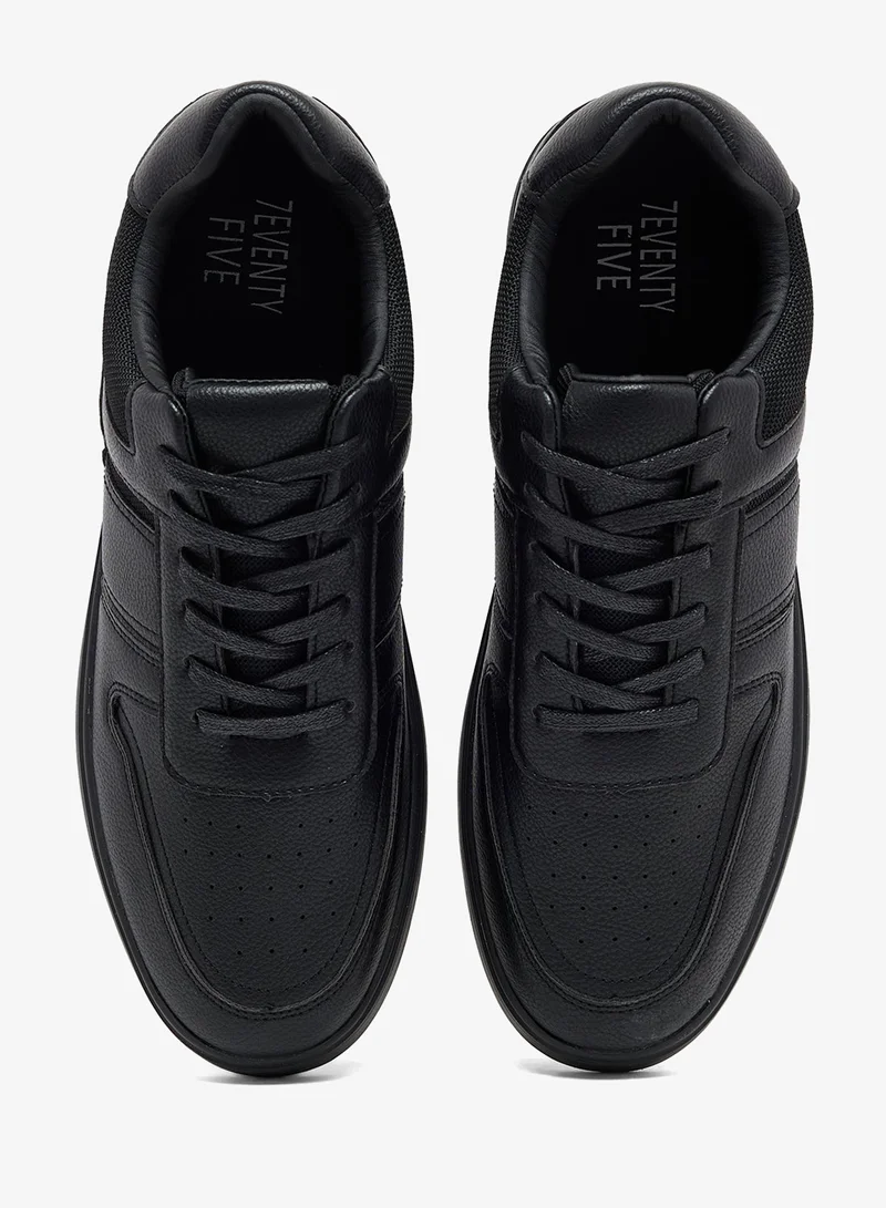 Seventy Five  Casual Sneakers for Men | Best Price UAE