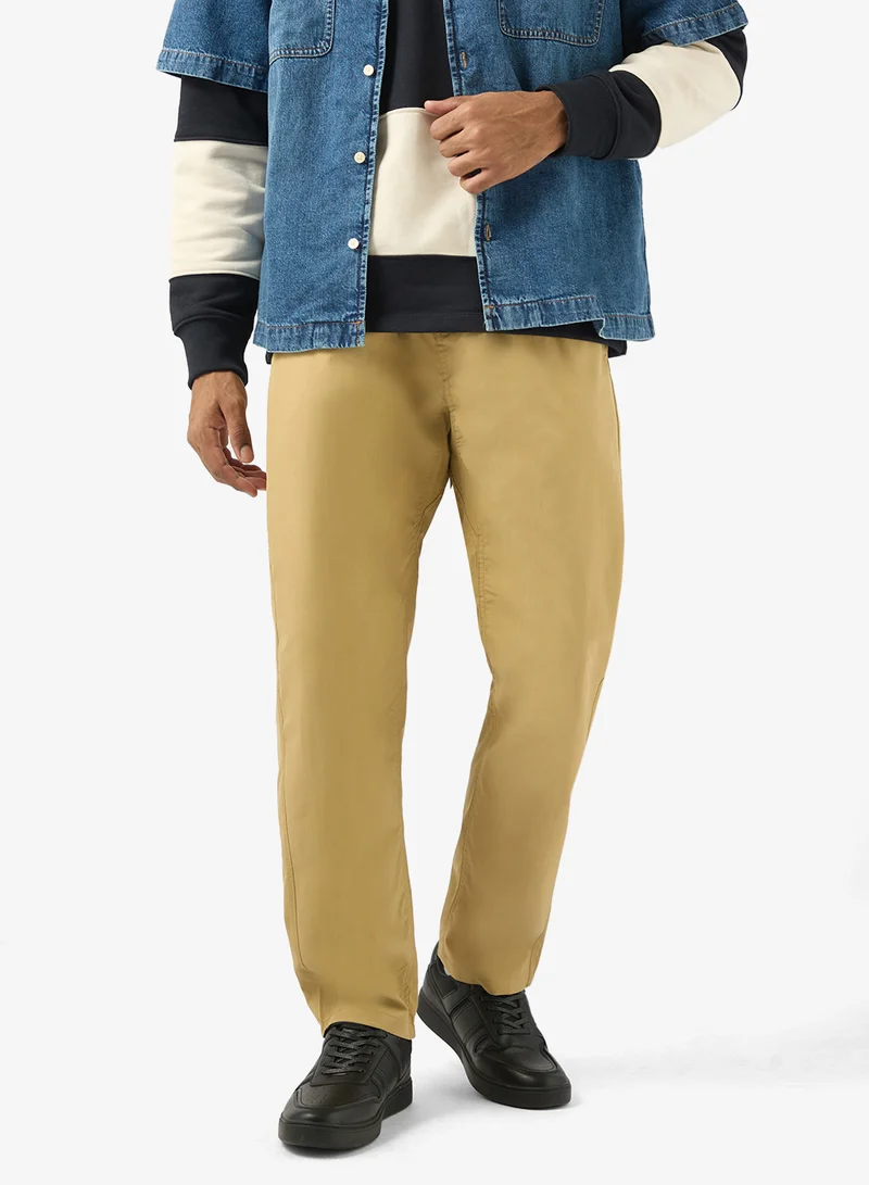 Seventy Five  Casual Sneakers for Men | Best Price UAE