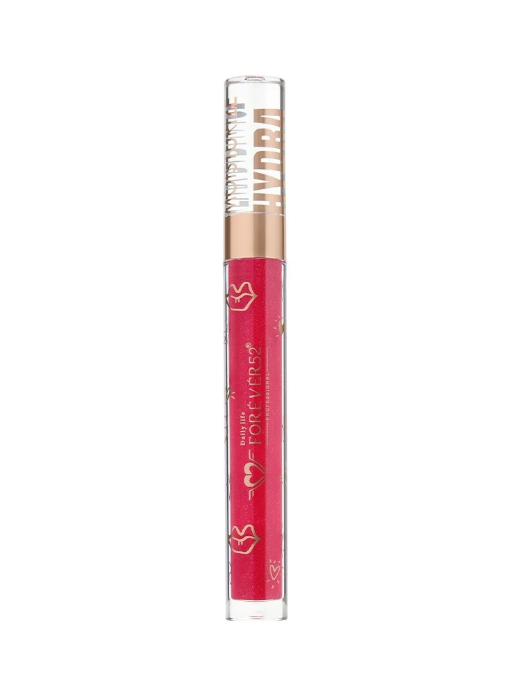فور إيفر52 Hydra Water Gloss